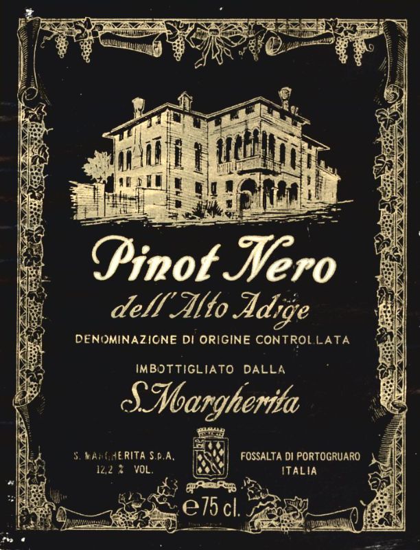 S Margherita_pinot nero 1980.jpg